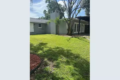 5024 Mortier Avenue, Orlando, FL 32812 - Photo 51