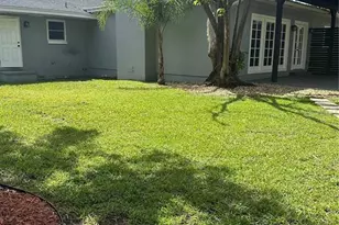 5024 Mortier Ave, Orlando, FL 32812 - Photo 51