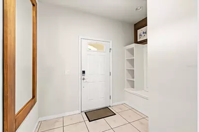 2070 Rome Drive, Kissimmee, FL 34747 - Photo 9