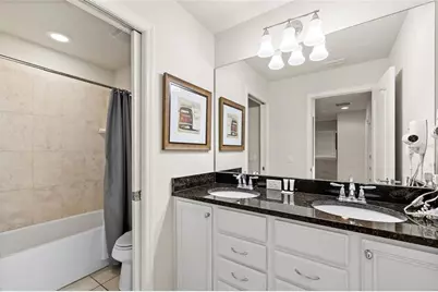 2070 Rome Drive, Kissimmee, FL 34747 - Photo 17