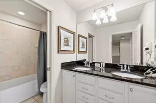 2070 Rome Dr, Kissimmee, FL 34747 - Photo 17