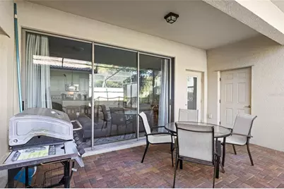 2070 Rome Drive, Kissimmee, FL 34747 - Photo 23