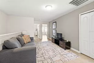 2070 Rome Dr, Kissimmee, FL 34747 - Photo 13