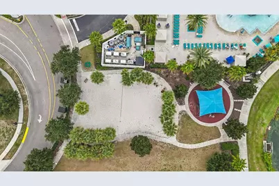 2070 Rome Drive, Kissimmee, FL 34747 - Photo 37
