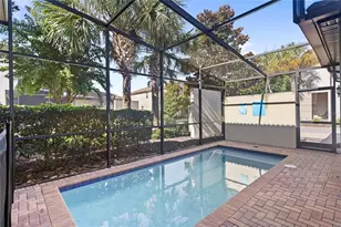 2070 Rome Dr, Kissimmee, FL 34747 - Photo 3