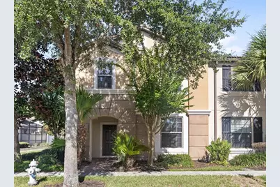 2070 Rome Drive, Kissimmee, FL 34747 - Photo 1