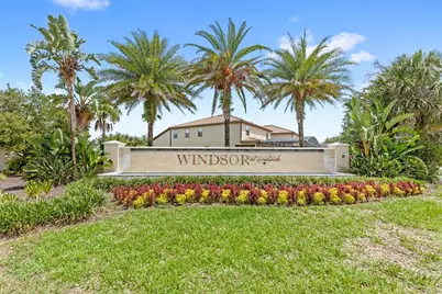2070 Rome Drive, Kissimmee, FL 34747 - Photo 31