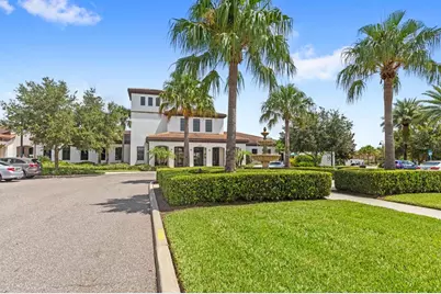 2070 Rome Drive, Kissimmee, FL 34747 - Photo 25