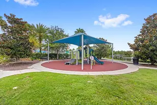 2070 Rome Dr, Kissimmee, FL 34747 - Photo 31