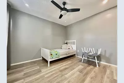 6062 Willowpointe Circle #I 203, Orlando, FL 32822 - Photo 9