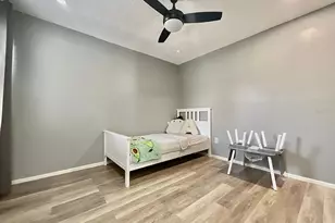 6062 Willowpointe Cir, Orlando, FL 32822 - Photo 9