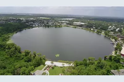 6062 Willowpointe Circle #I 203, Orlando, FL 32822 - Photo 15