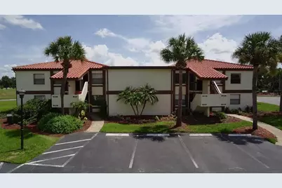 6062 Willowpointe Circle #I 203, Orlando, FL 32822 - Photo 11