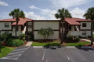 6062 Willowpointe Cir, Orlando, FL 32822 - Photo 11