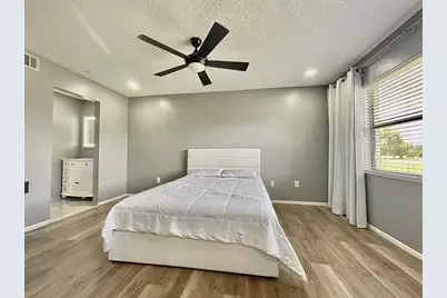 6062 Willowpointe Circle #I 203, Orlando, FL 32822 - Photo 3