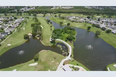 6062 Willowpointe Circle #I 203, Orlando, FL 32822 - Photo 17