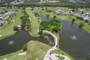 6062 Willowpointe Cir, Orlando, FL 32822 - Photo 17