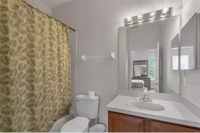 743 Calabria Avenue, Davenport, FL 33897 - Photo 33