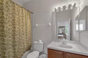 743 Calabria Ave, Davenport, FL 33897 - Photo 33