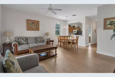 743 Calabria Avenue, Davenport, FL 33897 - Photo 11