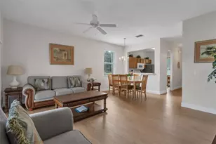 743 Calabria Ave, Davenport, FL 33897 - Photo 11