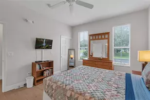 743 Calabria Ave, Davenport, FL 33897 - Photo 31