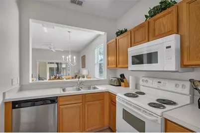 743 Calabria Avenue, Davenport, FL 33897 - Photo 13