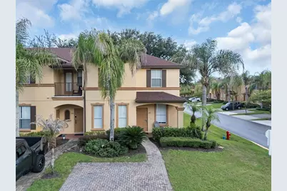 743 Calabria Avenue, Davenport, FL 33897 - Photo 41