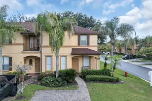743 Calabria Ave, Davenport, FL 33897 - Photo 41