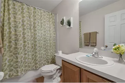 743 Calabria Avenue, Davenport, FL 33897 - Photo 25