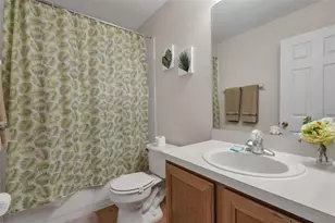 743 Calabria Ave, Davenport, FL 33897 - Photo 25