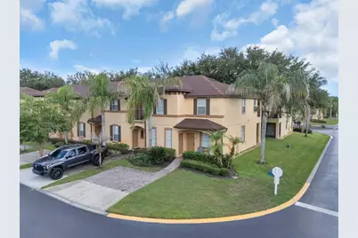 743 Calabria Avenue, Davenport, FL 33897 - Photo 43
