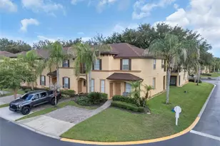 743 Calabria Ave, Davenport, FL 33897 - Photo 43