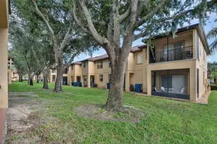 743 Calabria Ave, Davenport, FL 33897 - Photo 45