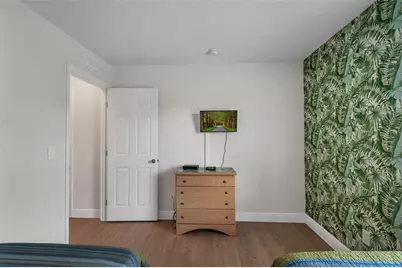 743 Calabria Avenue, Davenport, FL 33897 - Photo 19