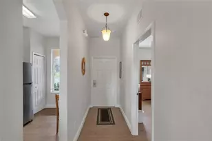 743 Calabria Ave, Davenport, FL 33897 - Photo 15