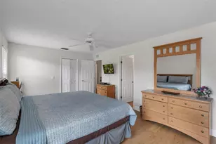 743 Calabria Ave, Davenport, FL 33897 - Photo 29