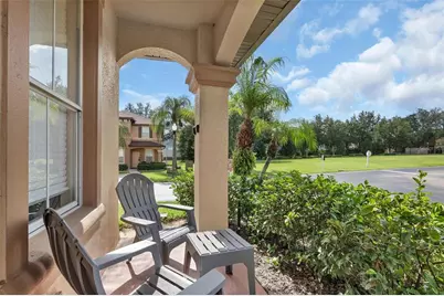 743 Calabria Avenue, Davenport, FL 33897 - Photo 3