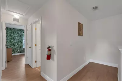 743 Calabria Avenue, Davenport, FL 33897 - Photo 17