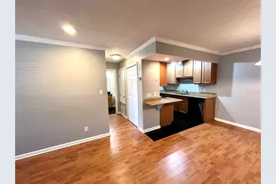 2880 Plaza Terrace Drive #2880, Orlando, FL 32803 - Photo 13
