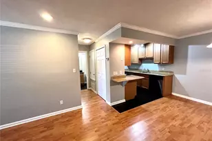 2880 Plaza Terrace Dr, Orlando, FL 32803 - Photo 13