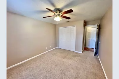 2880 Plaza Terrace Drive #2880, Orlando, FL 32803 - Photo 3