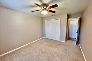 2880 Plaza Terrace Dr, Orlando, FL 32803 - Photo 3