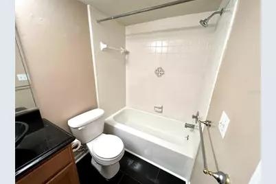 2880 Plaza Terrace Drive #2880, Orlando, FL 32803 - Photo 5