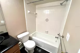 2880 Plaza Terrace Dr, Orlando, FL 32803 - Photo 5