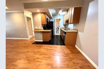 2880 Plaza Terrace Drive #2880, Orlando, FL 32803 - Photo 9