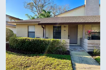 2880 Plaza Terrace Drive #2880, Orlando, FL 32803 - Photo 1