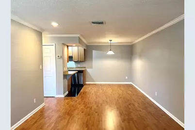 2880 Plaza Terrace Drive #2880, Orlando, FL 32803 - Photo 11