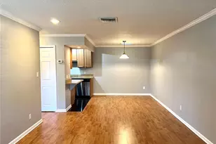 2880 Plaza Terrace Dr, Orlando, FL 32803 - Photo 11