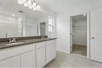 1349 Sawgrass Hammock Lane, Davenport, FL 33837 - Photo 23